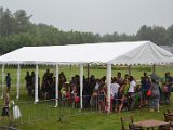 Kinderlopen 2017 - 069.jpg